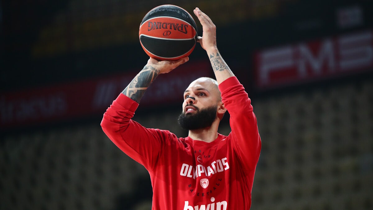 ΦΩΤΟ Eurokinissi