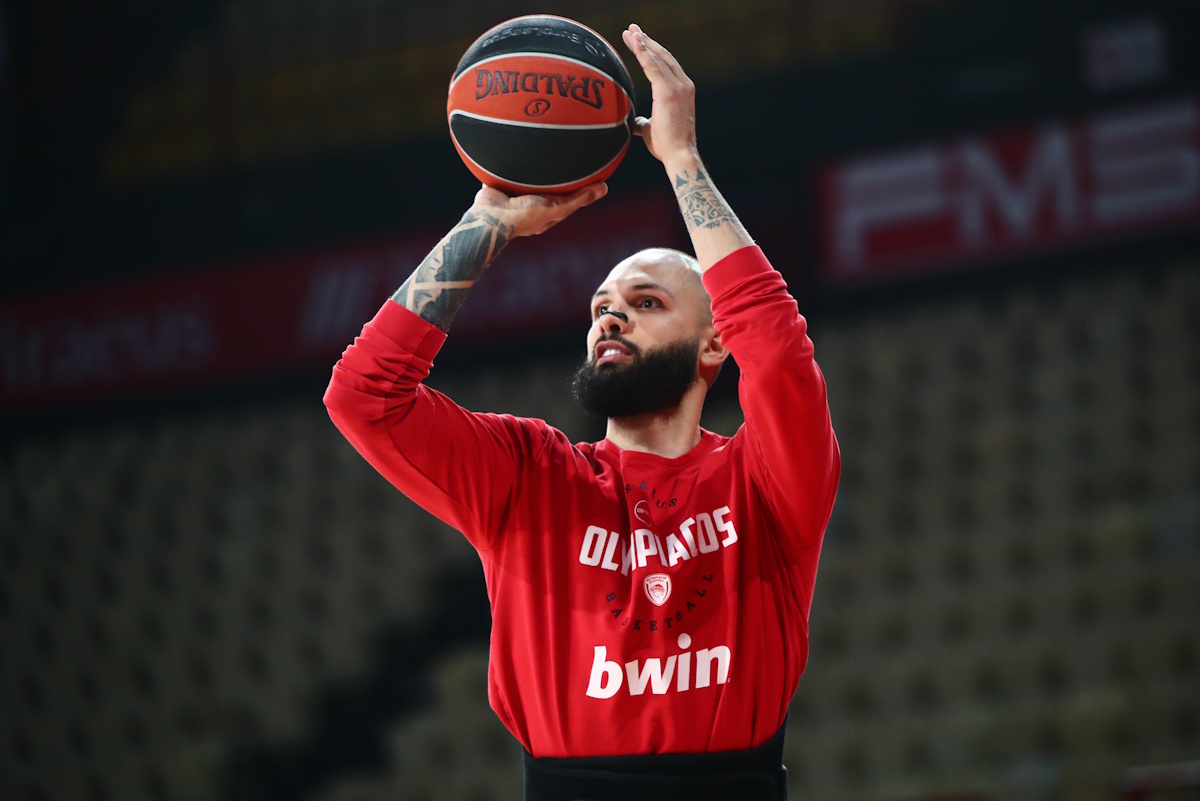 ΦΩΤΟ Eurokinissi