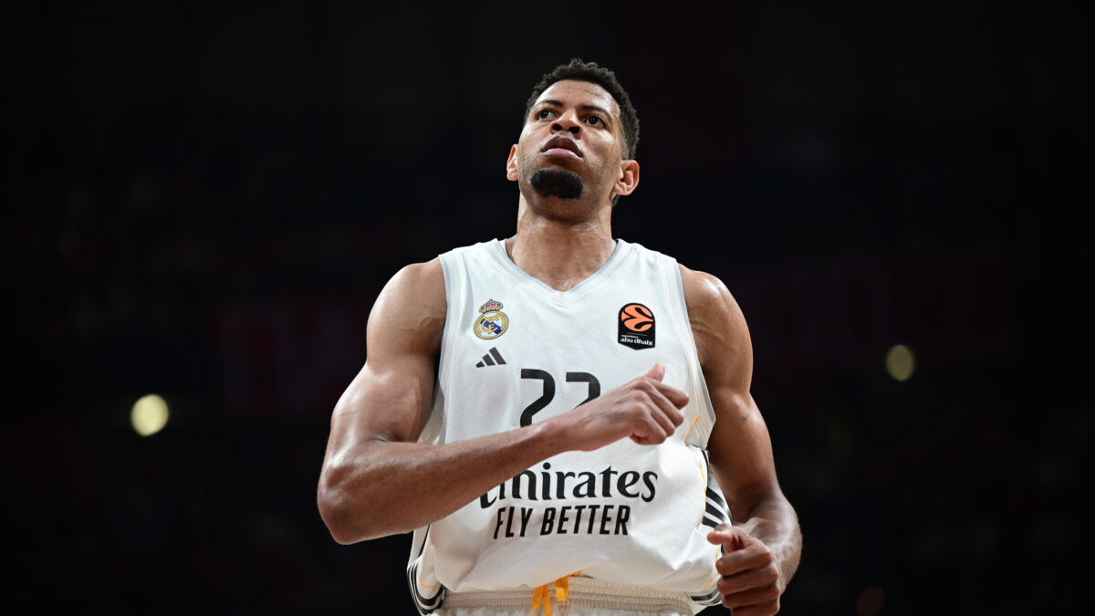 ΦΩΤΟ KLODIAN LATO