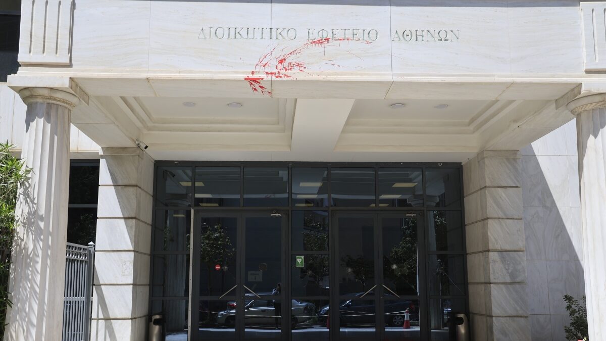 ΓΙΩΡΓΟΣ ΚΟΝΤΑΡΙΝΗΣ