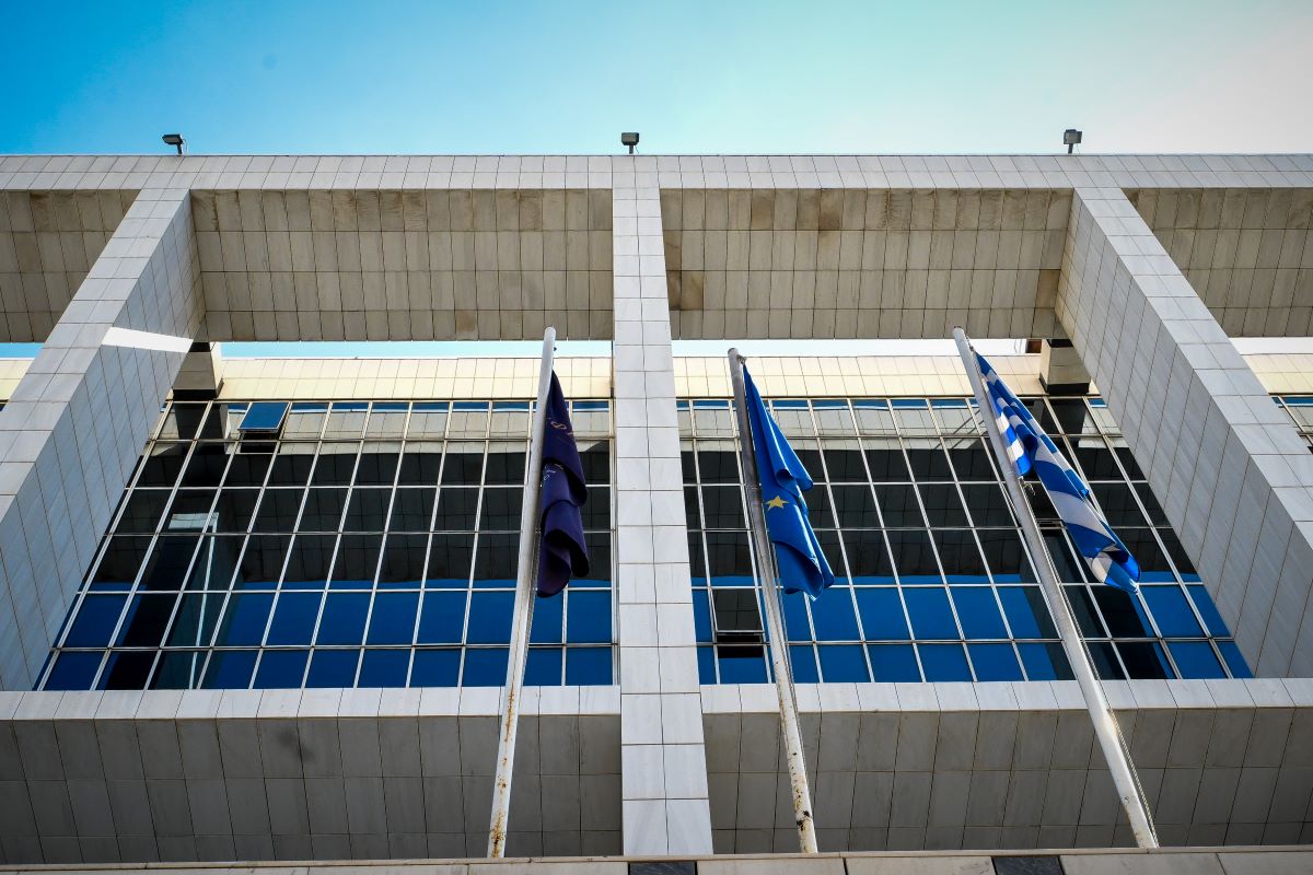 Δίκη για έκρηξη στους Αμπελόκηπους: 19 και 8 χρόνια κάθειρξη στις δύο γυναίκες - «Η αθώωση αποκαθιστά την λογική που παραβιάστηκε» λένε οι δικηγόροι του Νίκου Ρωμανού