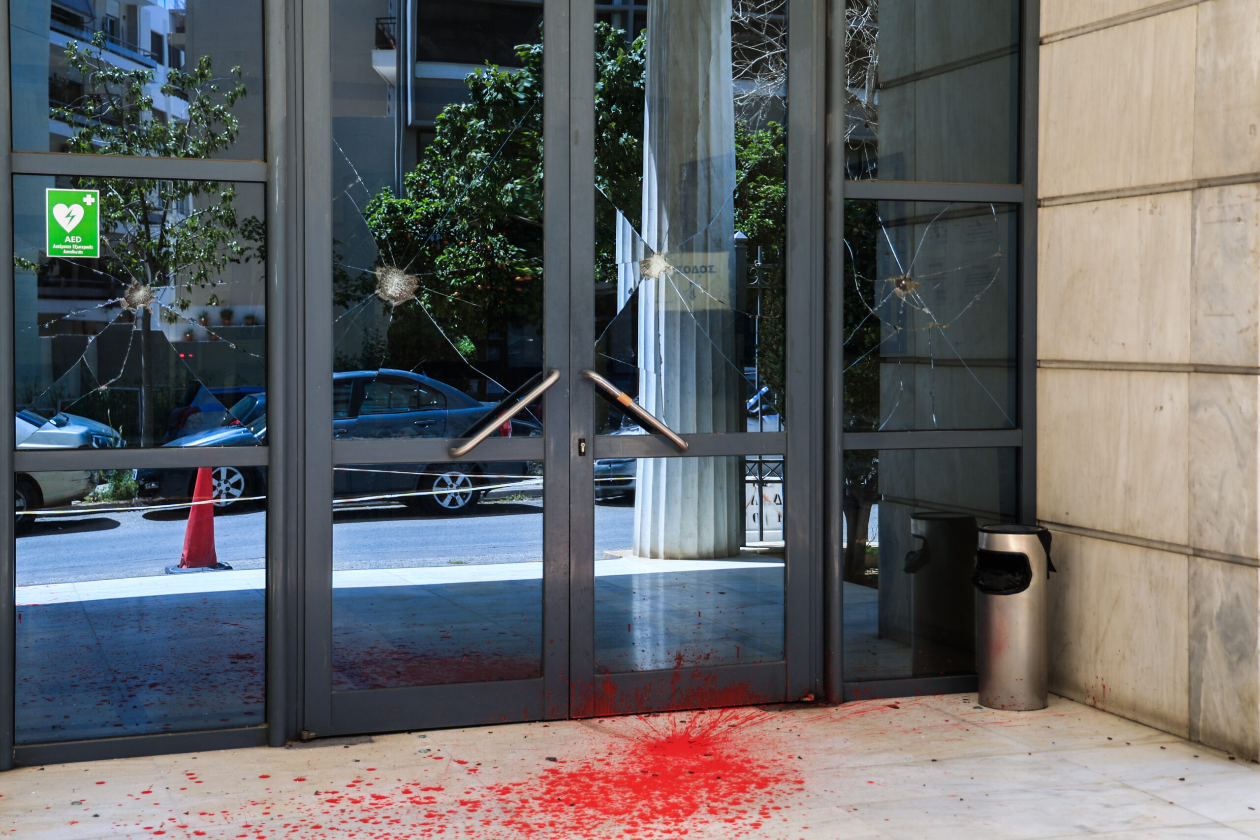 ΓΙΩΡΓΟΣ ΚΟΝΤΑΡΙΝΗΣ