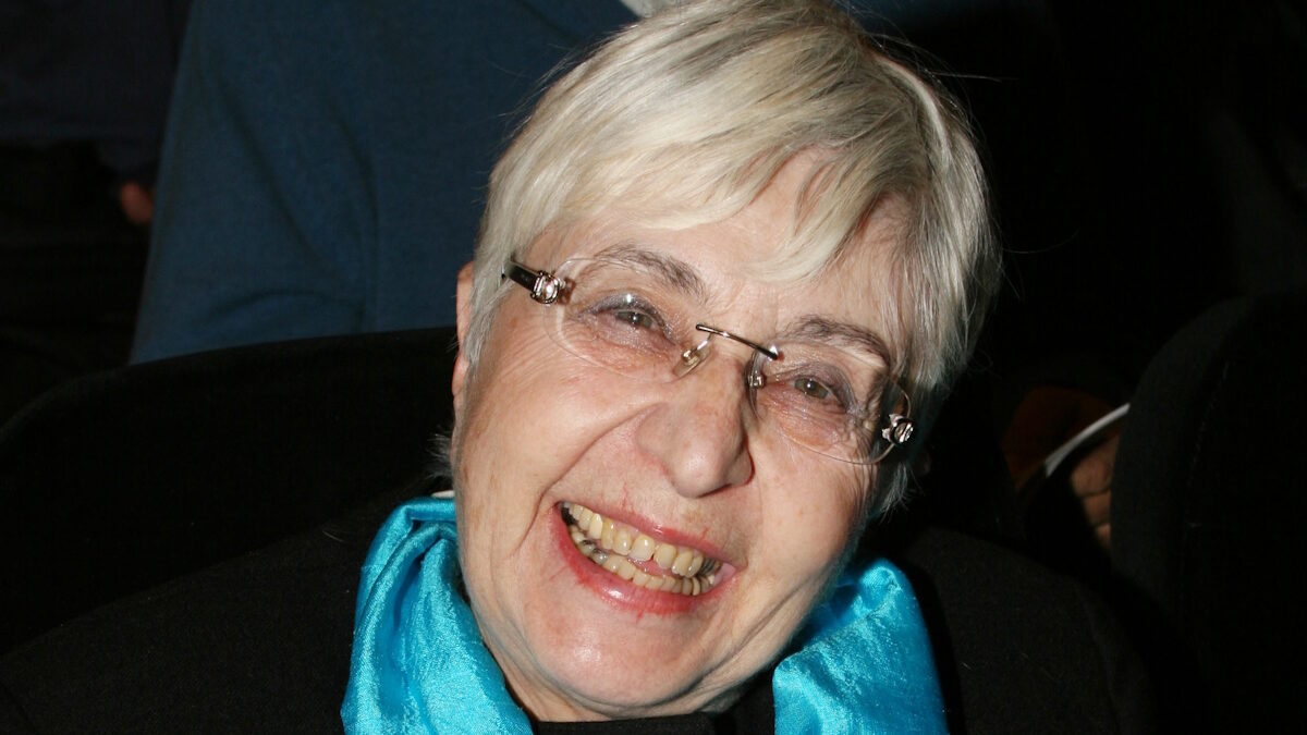 Έφη Παπαθεοδώρου