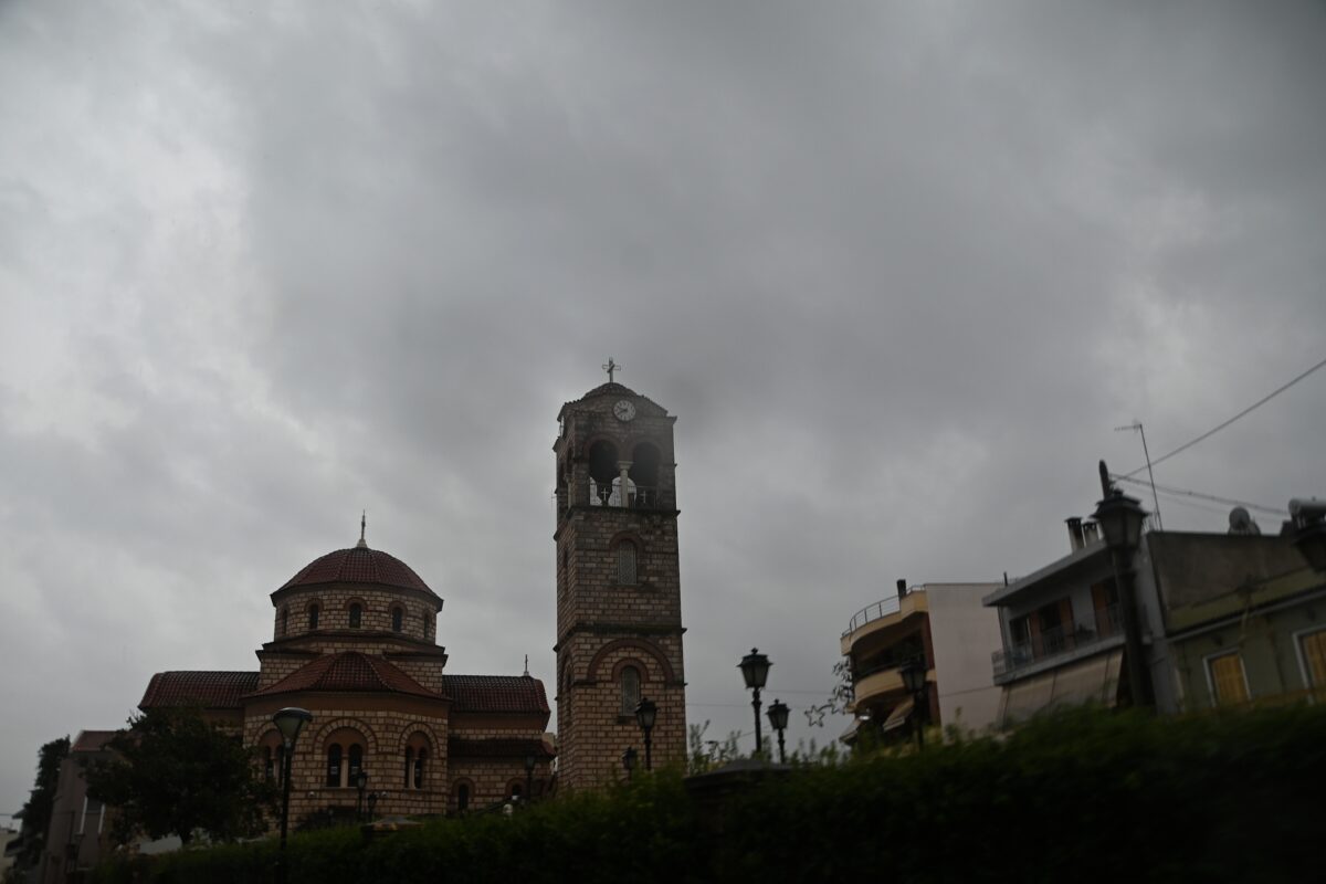 ΒΑΣΙΛΗΣ ΠΑΠΑΔΟΠΟΥΛΟΣ