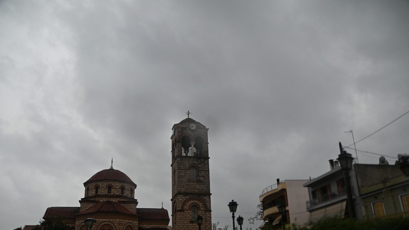 ΒΑΣΙΛΗΣ ΠΑΠΑΔΟΠΟΥΛΟΣ