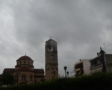 ΒΑΣΙΛΗΣ ΠΑΠΑΔΟΠΟΥΛΟΣ