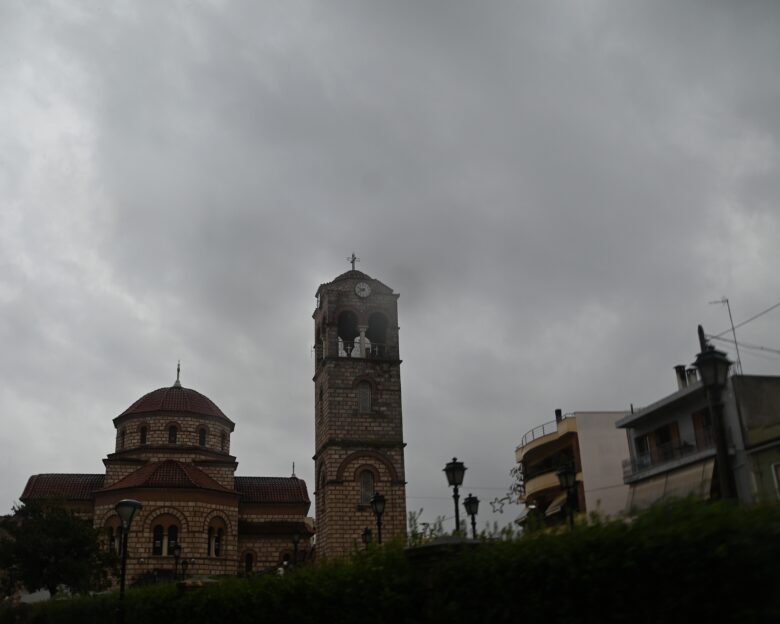 ΒΑΣΙΛΗΣ ΠΑΠΑΔΟΠΟΥΛΟΣ