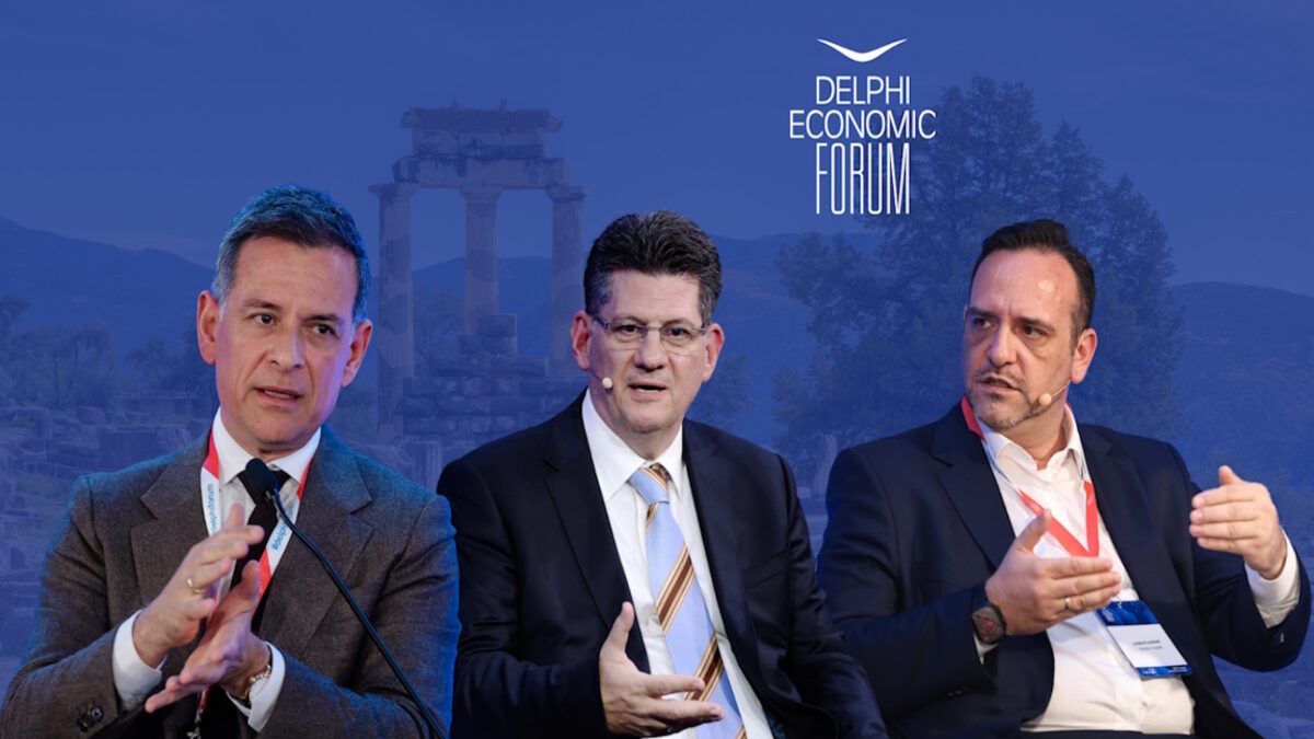 Εκπρόσωποι Bright Group