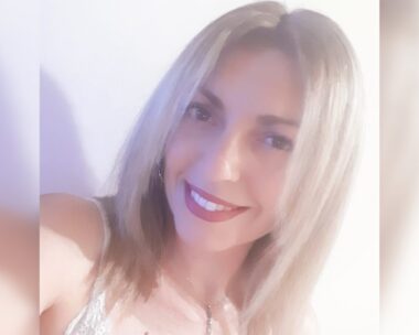 Η 43χρονη γυναίκα που εξαφανίστηκε στο Ηράκλειο