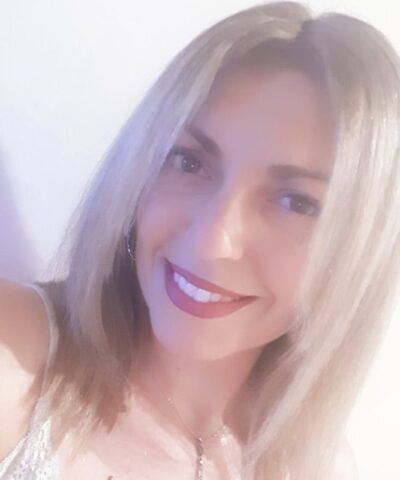 Η 43χρονη γυναίκα που εξαφανίστηκε στο Ηράκλειο