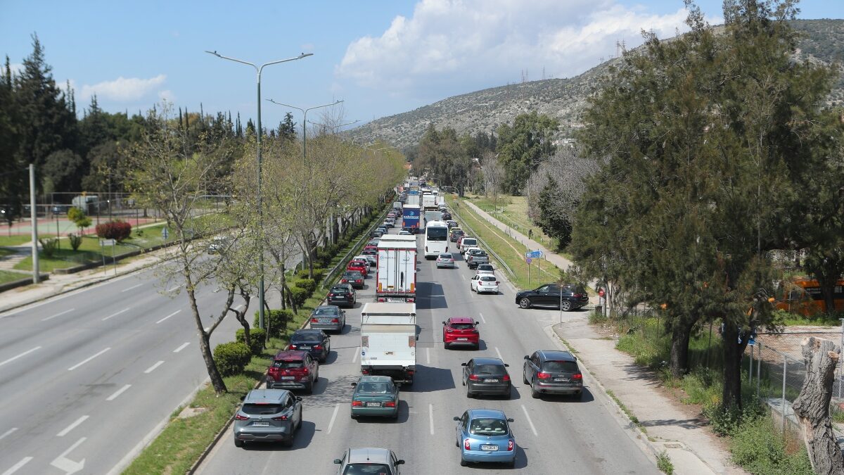 αυτοκίνητα