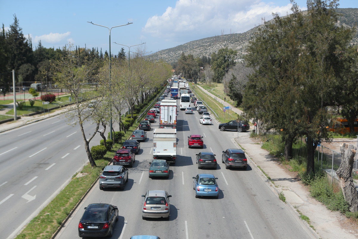 αυτοκίνητα