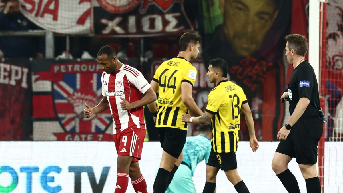 (ΘΕΟΔΩΡΟΣ ΧΡΙΣΤΟΔΟΥΛΑΚΗΣ