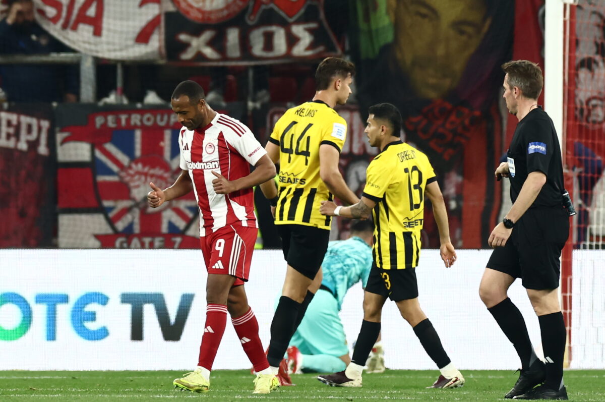 (ΘΕΟΔΩΡΟΣ ΧΡΙΣΤΟΔΟΥΛΑΚΗΣ