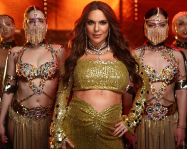 Ελεάνα Παπαϊωάννου