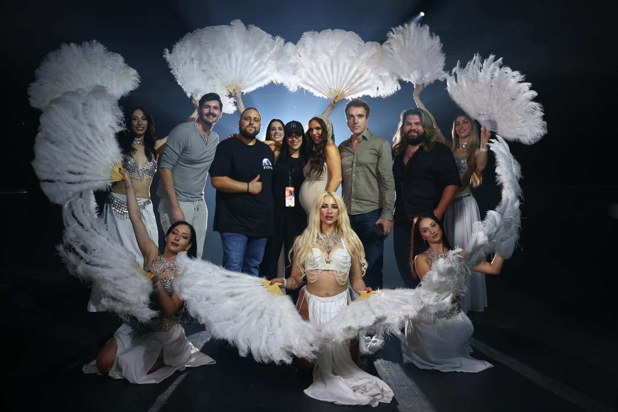 Ελεάνα Παπαϊωάννου