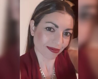 Η 43χρονη γυναίκα που εξαφανίστηκε στο Ηράκλειο