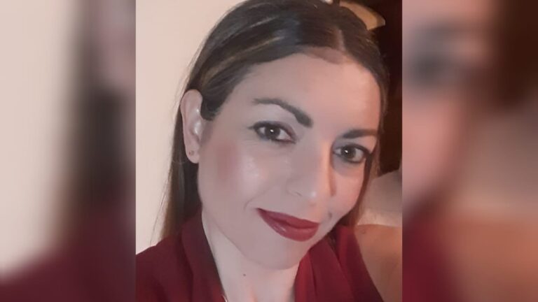 Η 43χρονη γυναίκα που εξαφανίστηκε στο Ηράκλειο