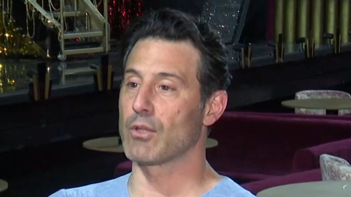 Λευτέρης Ελευθερίου