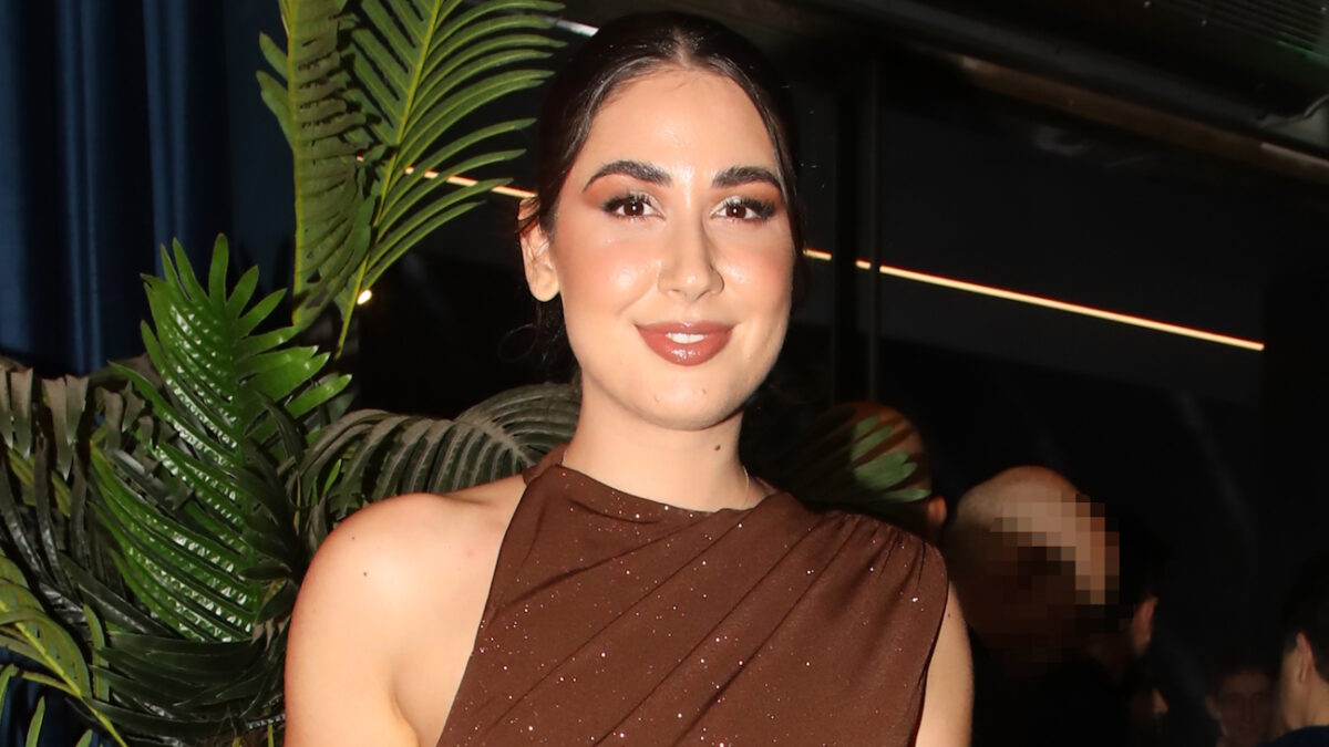 Έλενα Κρεμλίδου