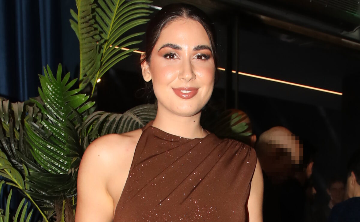 Έλενα Κρεμλίδου