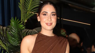 Έλενα Κρεμλίδου