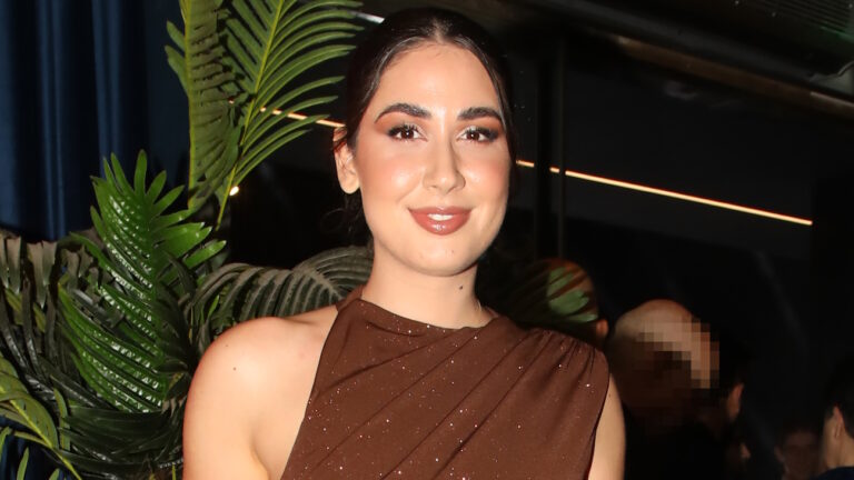 Έλενα Κρεμλίδου