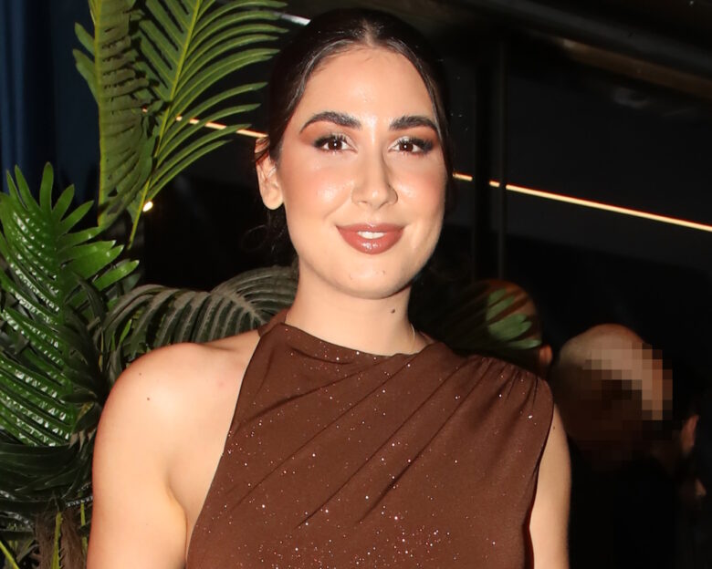 Έλενα Κρεμλίδου