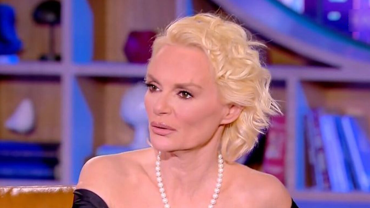 Έλενα Χριστοπούλου