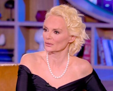 Έλενα Χριστοπούλου