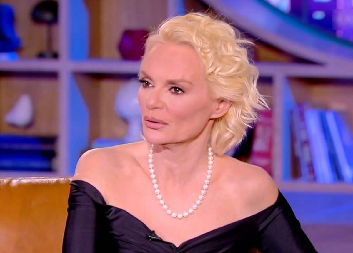 Έλενα Χριστοπούλου