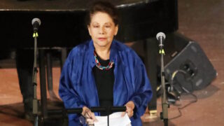 Ελένη Ανουσάκη