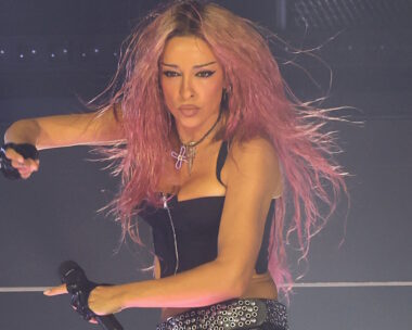 Ελένη Φουρέιρα