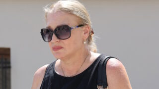 Ελένη Κρίτα