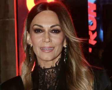 Έλλη Κοκκίνου