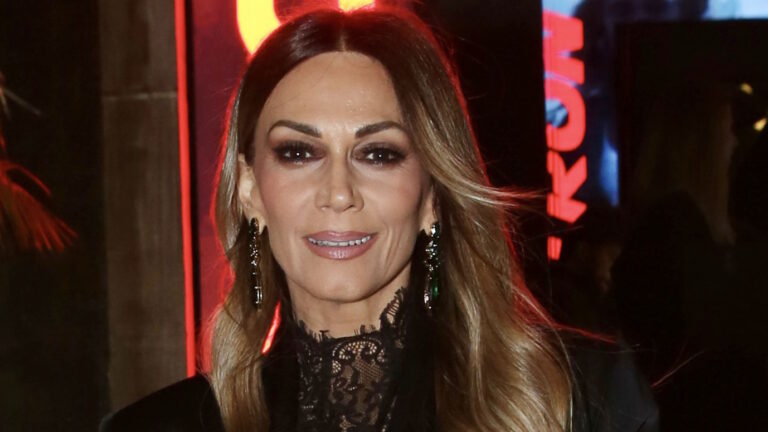 Έλλη Κοκκίνου