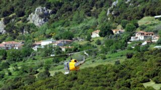 Ελικόπτερο