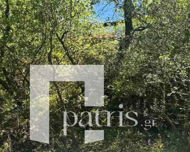 Κρήτη: Αναγκαστική προσγείωση στρατιωτικού ελικοπτέρου