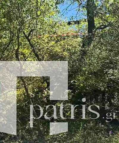 Κρήτη: Αναγκαστική προσγείωση στρατιωτικού ελικοπτέρου