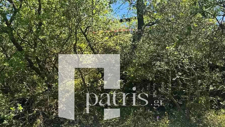 Κρήτη: Αναγκαστική προσγείωση στρατιωτικού ελικοπτέρου