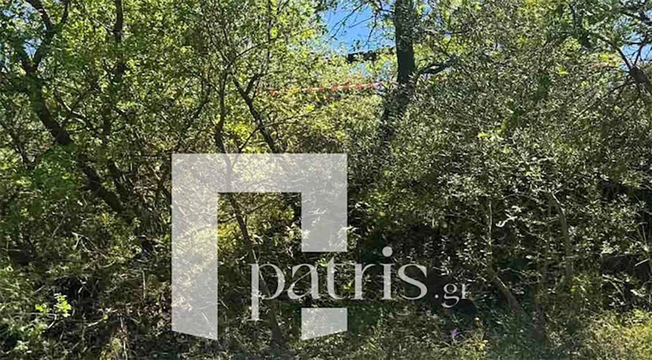 Κρήτη: Αναγκαστική προσγείωση στρατιωτικού ελικοπτέρου