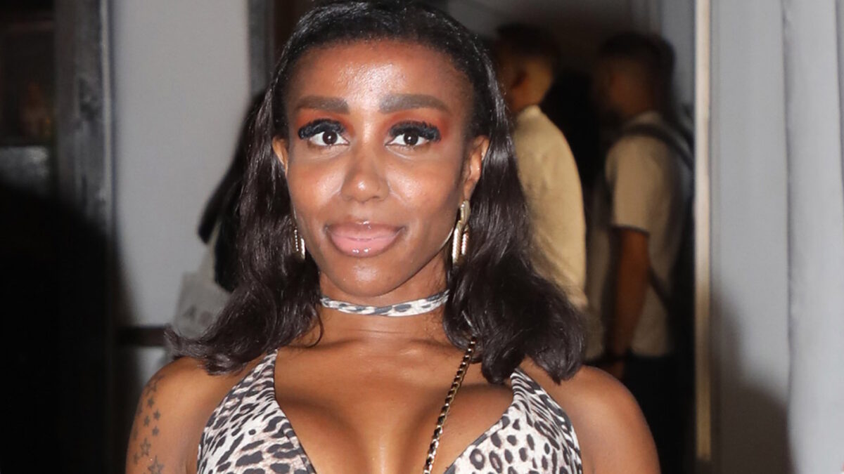 Ελίζαμπεθ Ελέτσι