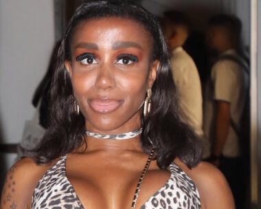 Ελίζαμπεθ Ελέτσι