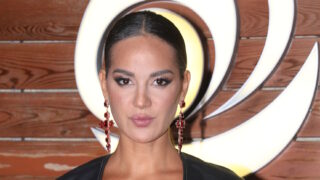 Ρία Ελληνίδου