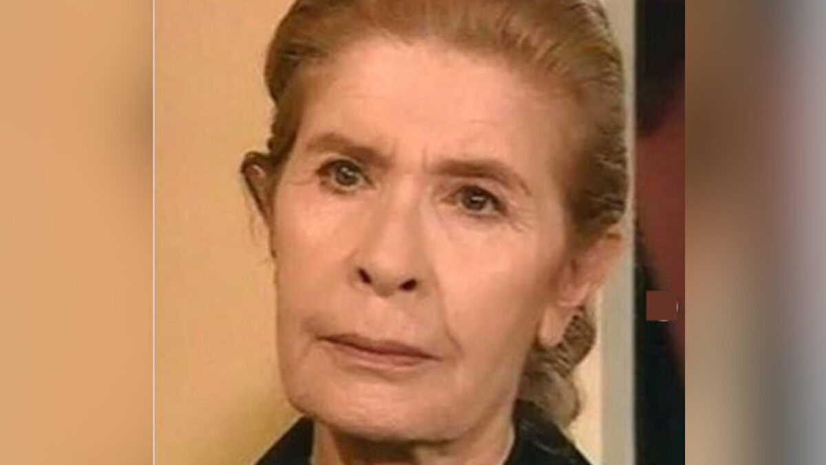 Ελπίδα Μαζαράκη