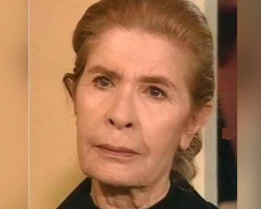 Ελπίδα Μαζαράκη