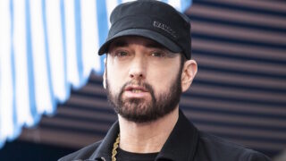 Eminem