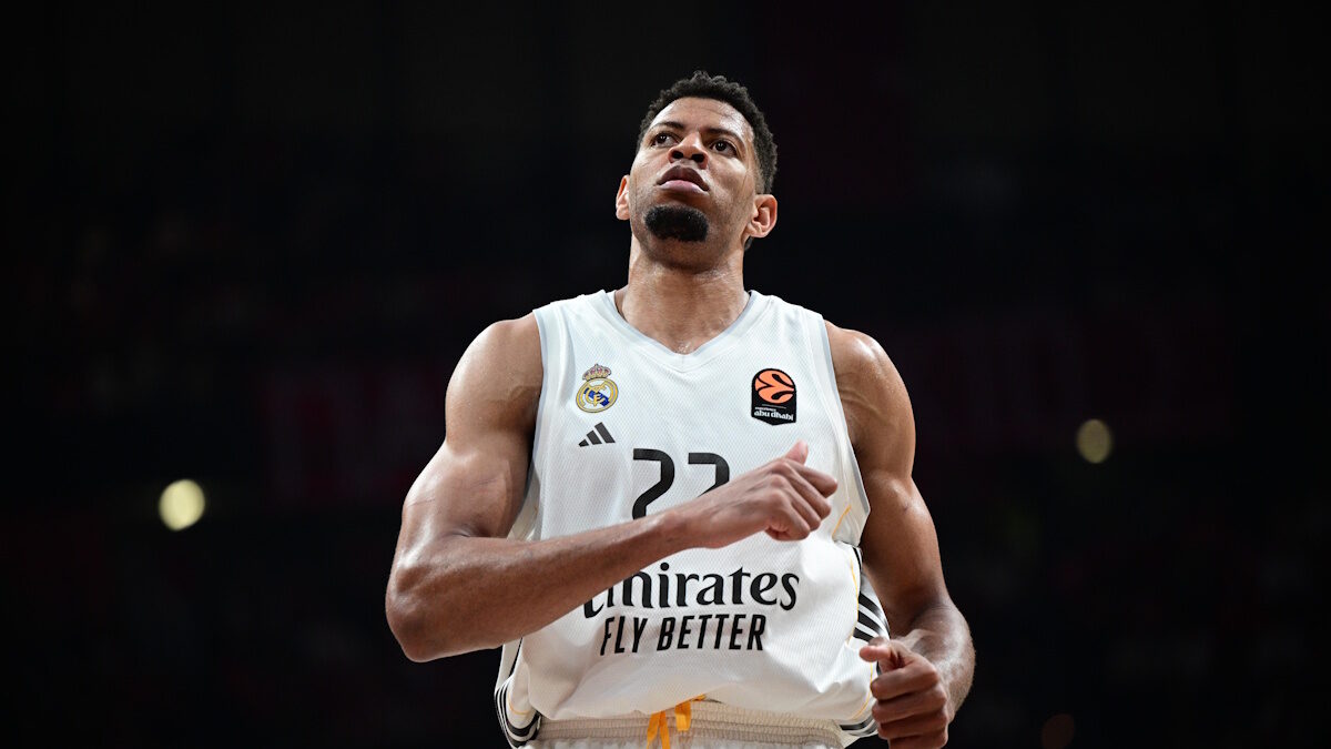 ΦΩΤΟ Eurokinissi