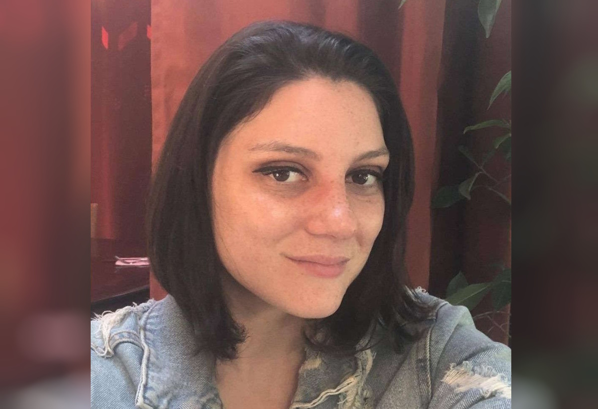 ΗΠΑ: Η Έιμι Έσκριτζ είναι η 11η στη λίστα με τους νεκρούς επιστήμονες - Αυτοπυροβολισμός η αιτία θανάτου της