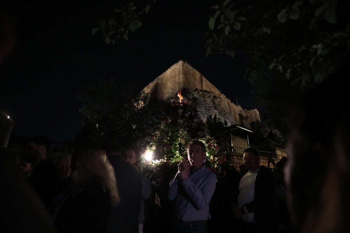 ΔΑΝΑΗ ΔΑΥΛΟΠΟΥΛΟΥ